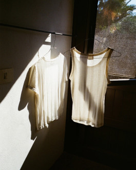 ADRYEN BARREYAT