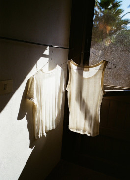 ADRYEN BARREYAT