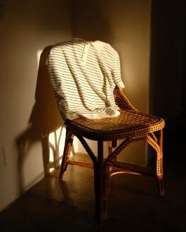 ADRYEN BARREYAT