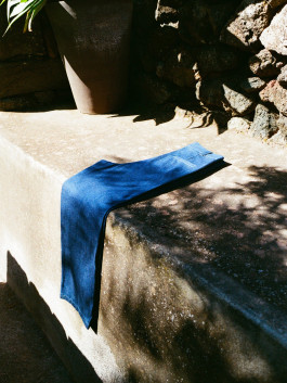 ADRYEN BARREYAT